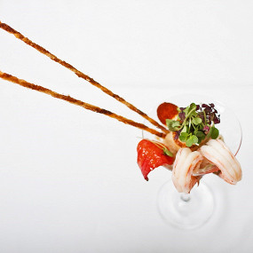 Изображение материала