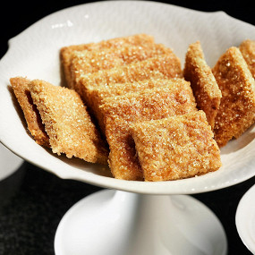 Изображение материала