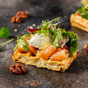 Изображение материала