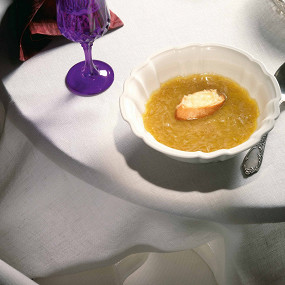 Изображение материала