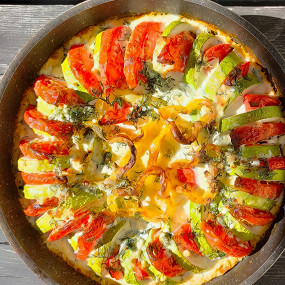 Изображение материала