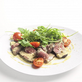 Изображение материала