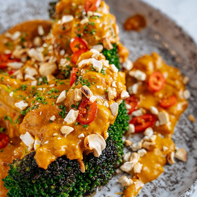 Изображение материала