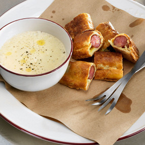 Изображение материала