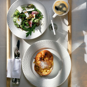 Изображение материала