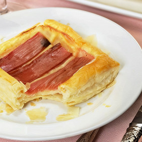 Изображение материала