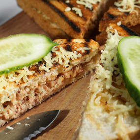 Изображение материала