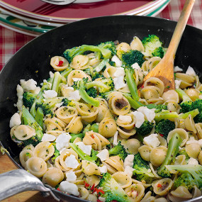 Изображение материала