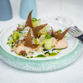 Изображение материала