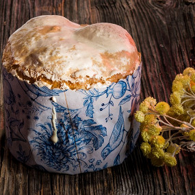 Изображение материала