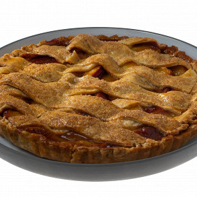 Изображение материала