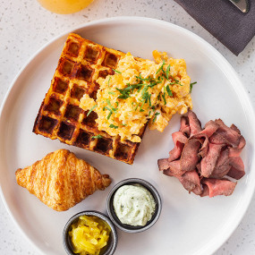 Изображение материала