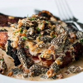 Изображение материала