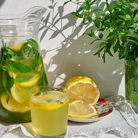 Изображение материала