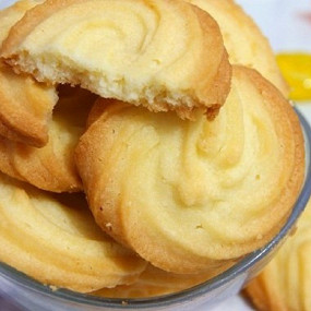 Изображение материала