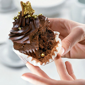 Изображение материала