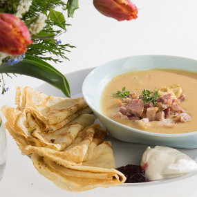 Изображение материала