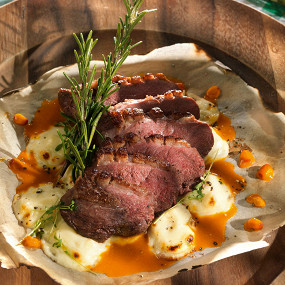 Изображение материала