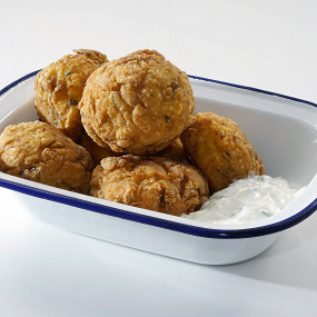 Изображение материала