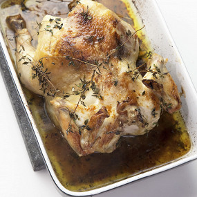 Изображение материала