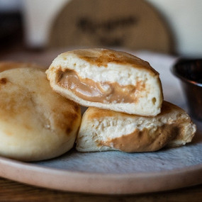 Изображение материала