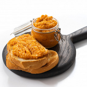 Изображение материала