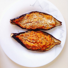 Изображение материала