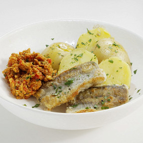 Изображение материала