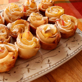 Изображение материала