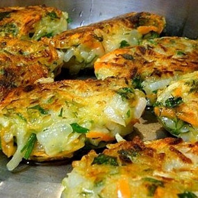 Изображение материала