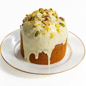 Изображение материала