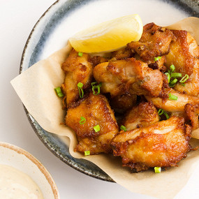 Изображение материала