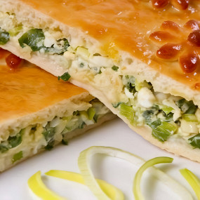 Изображение материала