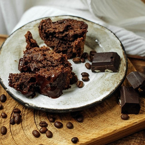 Изображение материала