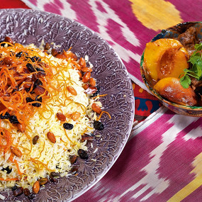 Изображение материала