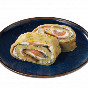 Изображение материала