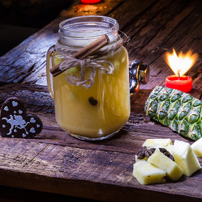 Изображение материала