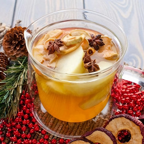 Изображение материала