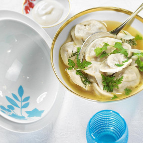 Изображение материала