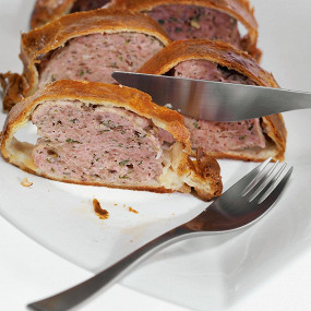 Изображение материала