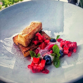 Изображение материала