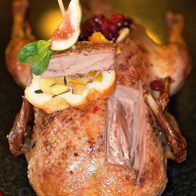 Изображение материала