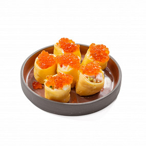 Изображение материала