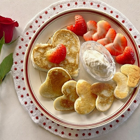 Изображение материала