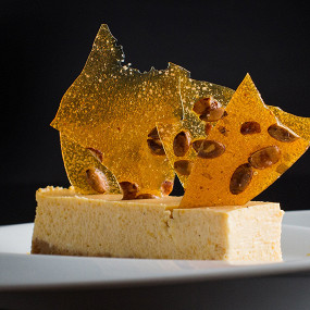 Изображение материала