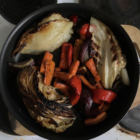 Изображение материала