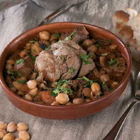 Изображение материала