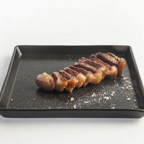 Изображение материала