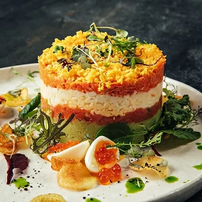 Изображение материала