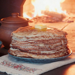 Изображение материала